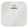 thumbnail image 4 of Garmin Index 2 Smart Scale White, 4 of 5