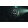 thumbnail image 4 of Lempo for Playstation 5, 4 of 5