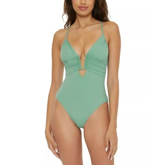 GUESS Women's Delilah Crochet Top - Macy's