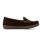 thumbnail image 1 of Zapato Para Mujer Punto 7 7020 cafe 22.5, 1 of 4