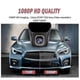 thumbnail image 5 of 1080p Wifi Car Dvr Camera Fhd 1080p Night Vision 170 Degree Wide Angle G-sensor Mini Auto Dash Cam Digital Video Recorder (dp), 5 of 5