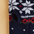 View all media