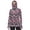 G Multicolor Tops, variant on Htigea Unisex UPF 50 Camo Hoodie Lightweight Quick Dry Athletic Pullover Tops Performance Long Sleeve Gym Shirt M Multicolor S