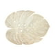 thumbnail image 2 of pstuiky Tapete aislante térmico de PVC tapete decorativo para comida occidental mantel individual decorativo a prueba de grasa para restaurante, 2 of 6
