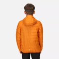 thumbnail image 6 of Regatta Boys/Girls Hillpack Hooded Jacket, 6 of 7