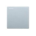 thumbnail image 1 of Leutsin Durable Self-Healing Cut Pad Patchwork Tools Handmade Accessory Cutting Plate, 1 of 1
