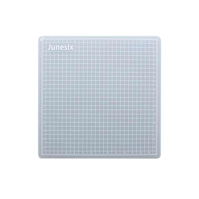Leutsin Durable Self-Healing Cut Pad Patchwork Tools Handmade Accessory Cutting Plate