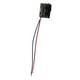 thumbnail image 1 of Sidaley Microinterruptor de bloqueo de Sensor de puerta izquierda o derecha para Octavia Fabia Superb B5 Bora Golf 4 MK4 Accesorios para motos Sidaley VI000720-00B, 1 of 6
