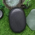thumbnail image 2 of ZOUSSIQI spa Massage stoneworks Massage hot Rocks Massage Stones hot Heater hot Stones for Massage spa hot Basalt hot Rocks Body spa Heater hot Massage Stones Manual Essential Oil hot CA919-40184, 2 of 9
