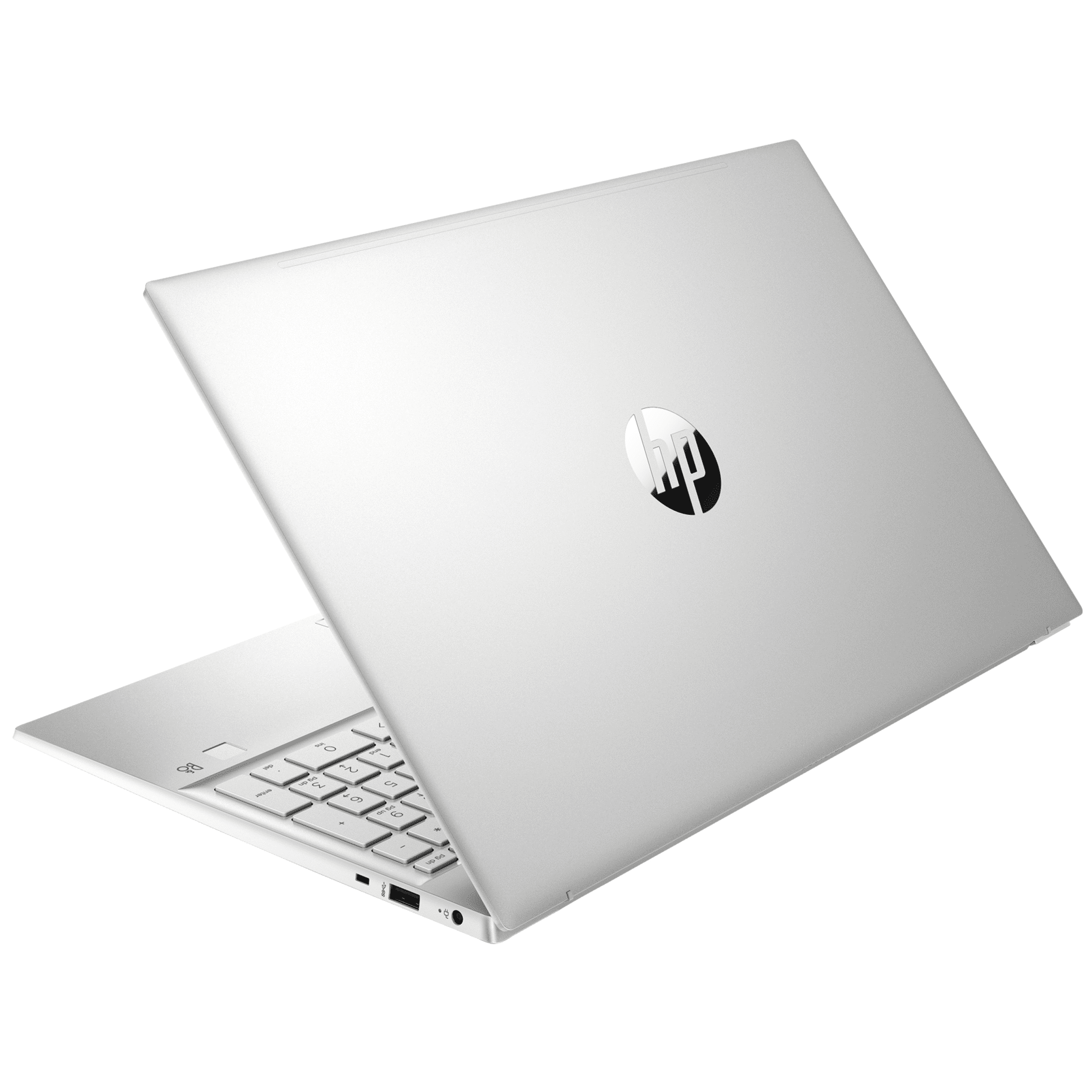 メモリ32GB SSD 1TB！HP 15s-fq Core i7-1255 Amazon.com: HP Pavilion 15 Laptop, 12th Generation Intel