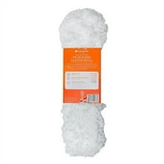Full Circle Replacement Head Dust Whisperer Microfiber Duster