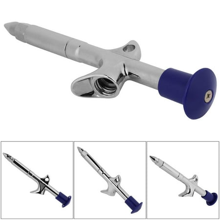 cannondale comfort bike