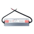 thumbnail image 1 of Bgsha LED Driver AC/DC IP67 Waterproof Lighting Transformers Outdoor CV Power Supply, 1 of 10