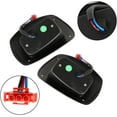 thumbnail image 5 of waltyotur LED Tail Light For EZGO RXV Replacement Assemblies 2008 - 2015 Plastic Bezels, 5 of 6