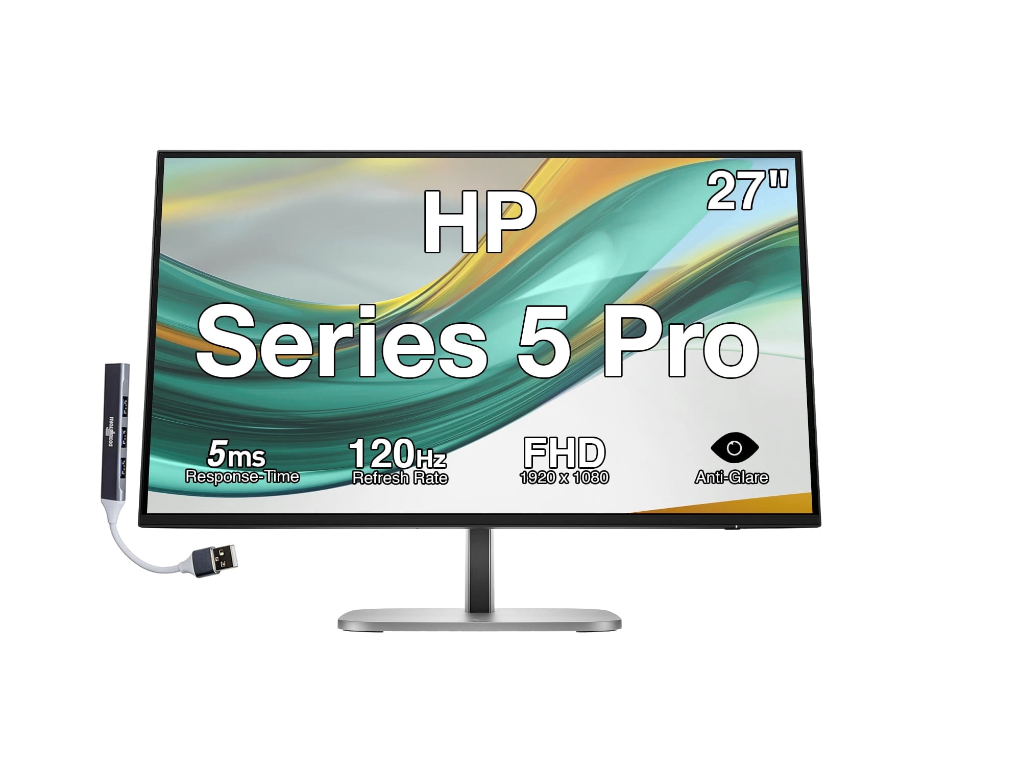 hp X32 31.5型液晶モニター QHD□現状品 【公式通販】