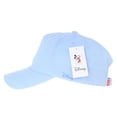 thumbnail image 2 of WITHMOONS Disney Pluto the Pup Club House Baseball Cap CR1335 (Sky), 2 of 4