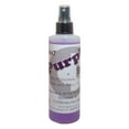 thumbnail image 6 of Creating the Difference That Purple Stuff Professional Grade Bowling Ball Cleaner | USBC Approved | Removes Dirt & Oil | Restores Tackiness and Performance (4 oz Spray), 6 of 7