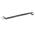 thumbnail image 2 of SPC Performance 87530 Rear Shim Wrench for Volkswagen Golf, 2 of 3