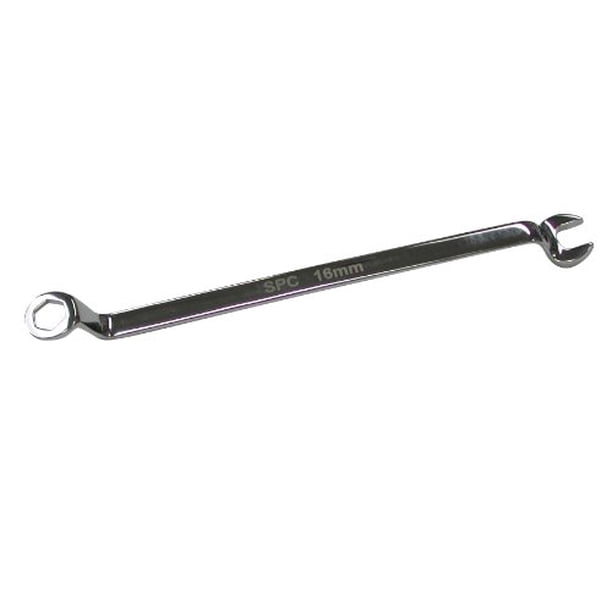 SPC Performance 87530 Rear Shim Wrench for Volkswagen Golf