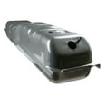 thumbnail image 2 of Holley Sniper EFI 19-457 Sniper EFI Fuel Tank System 400 LPH, 2 of 11