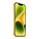 thumbnail image 3 of Apple iPhone 14 128Gb Amarillo Reacondicionado eSIM, 3 of 7