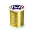 thumbnail image 2 of FUJI Ultra Poly Metallic Size A - Custom Rod Wrapping Thread, 2 of 10
