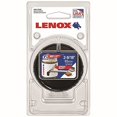 thumbnail image 2 of Lenox 2016684 Lenox Speed Slot with 2.56 in. Bi-Metal Hole Saw, 2 of 2