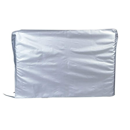 

Cover Air Condition Outdoor