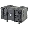 thumbnail image 2 of SKB ROTO SHOCK RACK - System case - 8U - 19", 2 of 3