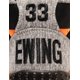 thumbnail image 4 of Tenis Patrick Ewing Focus Manhattan Hombre BM02163006 gris 28.5, 4 of 5