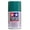 MultiColor, variant on Tamiya Spray Lacquer TS-1 Red Brown TAM85001 Lacquer Primers & Paints