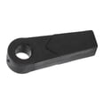 thumbnail image 1 of Remote Cable End, Sturdy ABS Engine Cable End Reliable 6E5-48344-00 Lightweight  for Marine, 1 of 8
