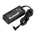 thumbnail image 2 of Cargador Adaptador POWE Para Compaq 14-s600 19.5V 3.33A 65W Punta 4.5 x 3.0mm, 2 of 5