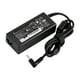 thumbnail image 2 of Cargador Adaptador POWE Para HP Pavilion 14-n700 – n799 19.5V 3.33A 65W punta 4.5 x 3.0mm, 2 of 5