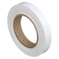 thumbnail image 3 of Seachoice Self-Adhesive 3-Mil Boat Striping Tape, 3 of 5