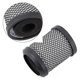thumbnail image 3 of 35602170 Replacement Filter for T116 H-Free 100 Vacuum Cleaner with Filter and Sponge -Compatible with HF122GH001, 3 of 4