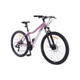 thumbnail image 1 of Bicicleta Montaña RAM Rebel R27.5 W1 21 Velocidades Mtb RAM 574902002, 1 of 9