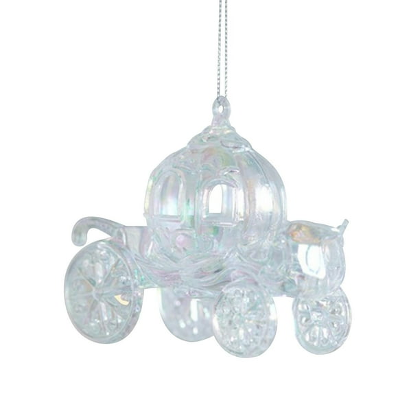 Japceit Christmas Decorations Party Supplies Christmas Decorations Tree