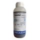 thumbnail image 1 of Asuntol Liquido 1 Lt Garrapaticidas Ácido Fosfórico Bayer Líquido, 1 of 4