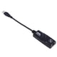 thumbnail image 2 of Adaptador de red Gigabit de EE. UU., USB 3.0 de supervelocidad a EE. UU. Adaptador de red Ethernet de EE. UU. Construcción robusta, 2 of 8