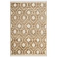 thumbnail image 2 of Safavieh Tangier Ivory Area Rug - 4' x 6', 2 of 3