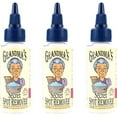 thumbnail image 2 of (5 pack) Grandma's Secret Spot Remover, 2-Ounce (3 Pack of 2oz), 2 of 9