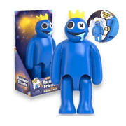 Rainbow Friends Series 2 Blue Deluxe Figure with Sound