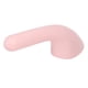 thumbnail image 2 of Harmmer De Enfriamiento Facial, Harmmer De Compresa Caliente De Hielo Facial Reduce El Dolor Mejora El Enrojecimiento Reduce Los Poros Calma La Belleza De La Piel Cold Hot Harmmer Pink, 2 of 5
