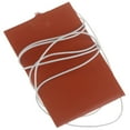thumbnail image 5 of yotijay Engine Oil Tank Silicone Heating Pad Sturdy for Industrial Household Factory, 5 of 7
