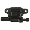 thumbnail image 2 of WVE 5C1554 Ignition Coil, 2 of 5
