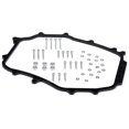 thumbnail image 5 of Compatible With Nissan 350z Infiniti G35 Intake Plenum Sp, 5 of 5