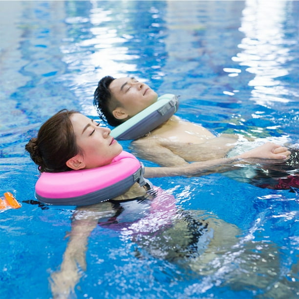 Ceinture top flotteur piscine