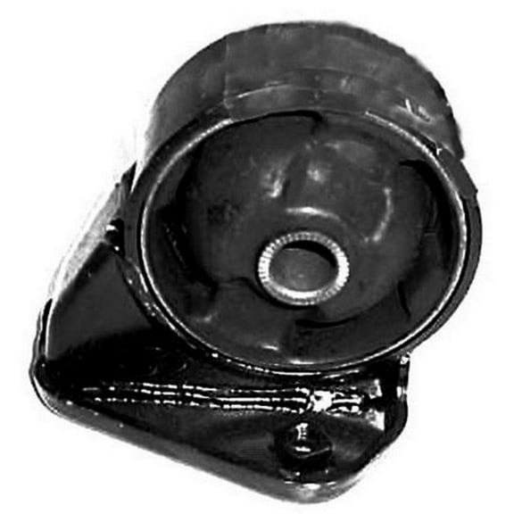 Engine Mount Fits select: 2001-2004 HYUNDAI SANTA FE