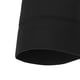 thumbnail image 4 of Bench Press Band for Man and Women Strength Increase Push Up Assistance Elastic Band for Fitness Gym Workout Black L, 4 of 4